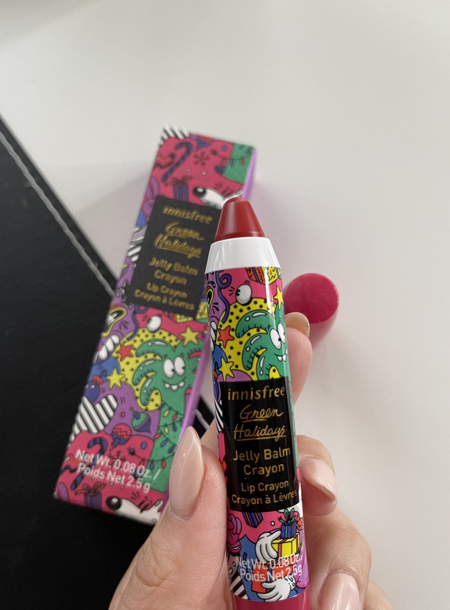 คอตตอน 🪿 tweet media