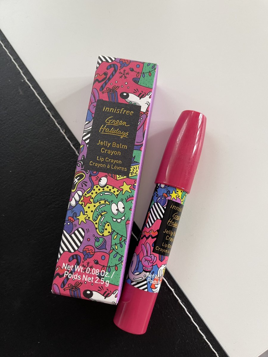 คอตตอน 🪿 tweet media