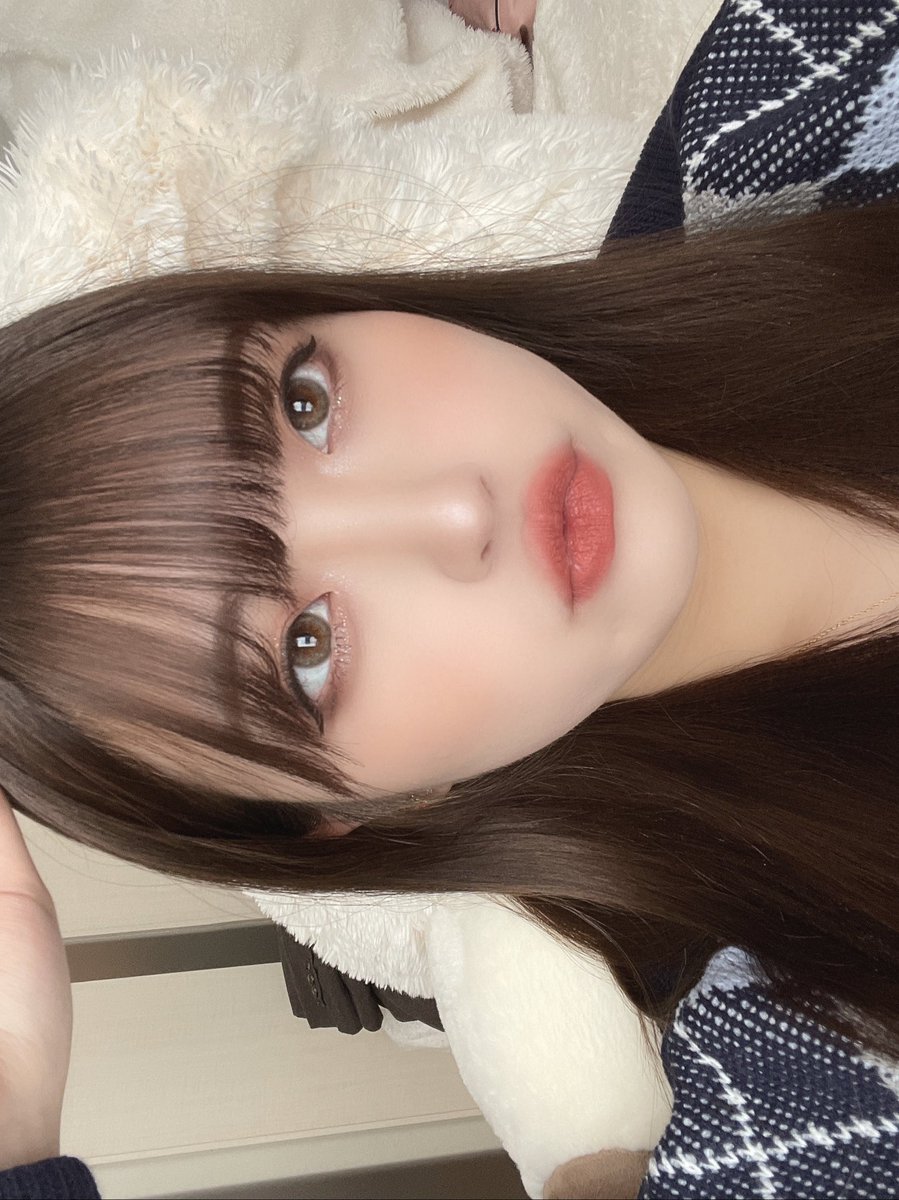 kappa__0096's tweet photo. ウインクできん https://t.co/2ejzxzXnVV