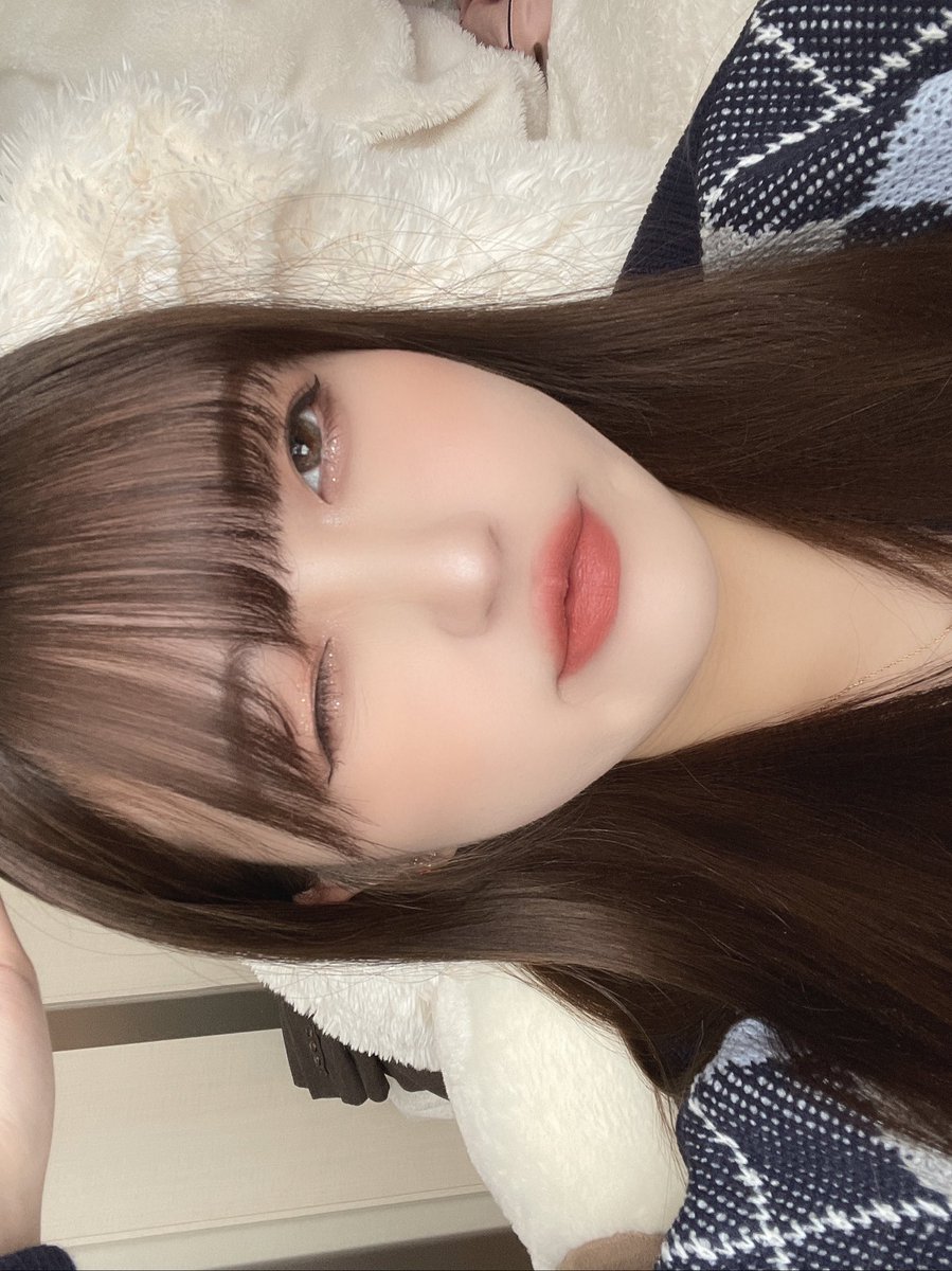 kappa__0096's tweet photo. ウインクできん https://t.co/2ejzxzXnVV