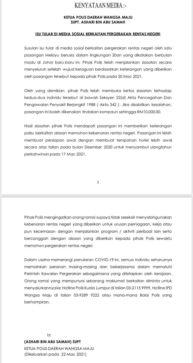 Cendol Abccendoll Twitter