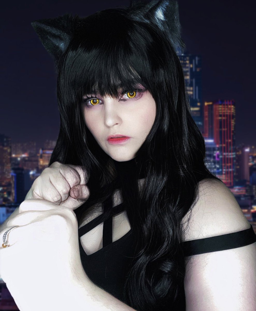 Lunamoonacos's tweet photo. New pinny! 📌💖

Cosplayer, gamer &amp; catgirl enthusiast! 🐱

Name: Luna🌙
Prouns: She/her 💖 

✨I'm shy and have autism but I'm still open to friendship!!✨ https://t.co/mDwS6ByWO3