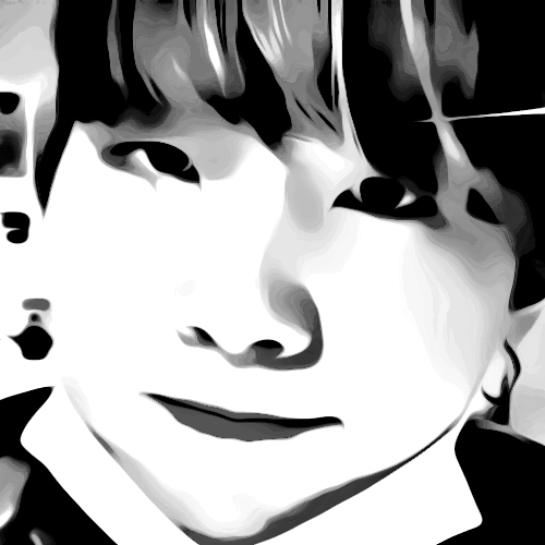 godftdisx's tweet photo. https://t.co/GJdRiZKCoO