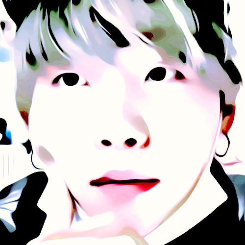 godftdisx's tweet photo. https://t.co/JgZp47pVgJ