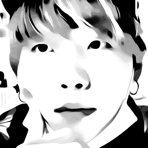 godftdisx's tweet photo. https://t.co/JgZp47pVgJ