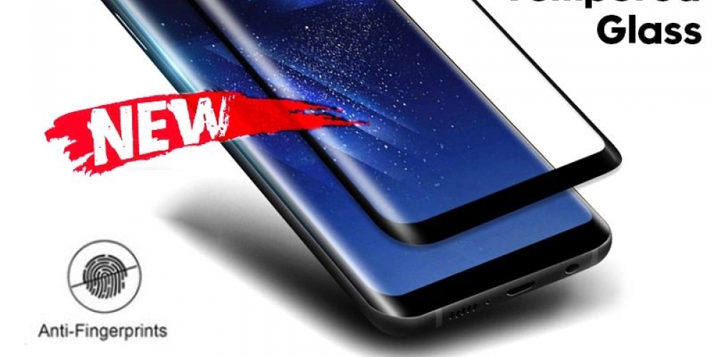 MangiesShop's tweet photo. #smartphone, #pro, #android, #samsung, #apple, #tech, #phone, #xiaomi, #mobile, #nokia, #oneplus, #s, #gadget, #huawai, #ios, #realme, #gadgets, #technews
Show now 👉 👉https://t.co/fuyqulP9W8 or Retweet😍 https://t.co/uUtk1iVtwE