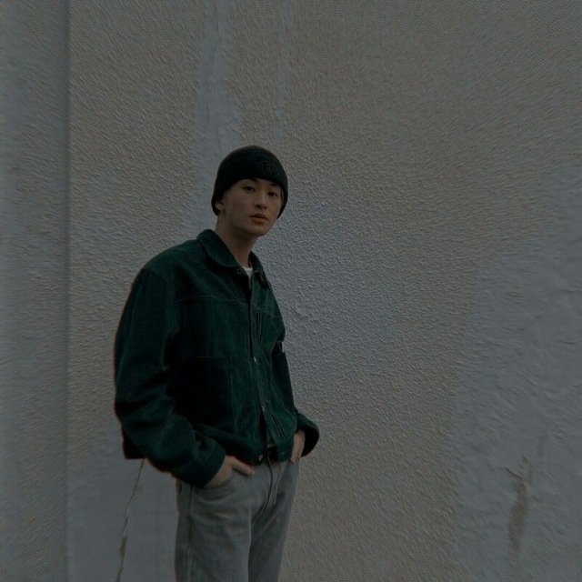 ๐๐๐ฃ๐๐ง๐๐ซ๐ - hiatus tweet media