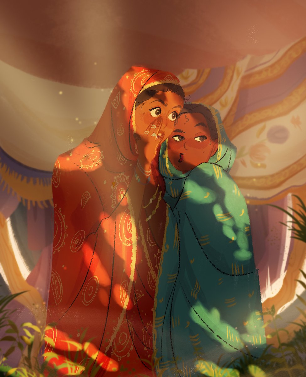 colouredbraids's tweet photo. market place gossip☀️ https://t.co/PdebQnc1Ud