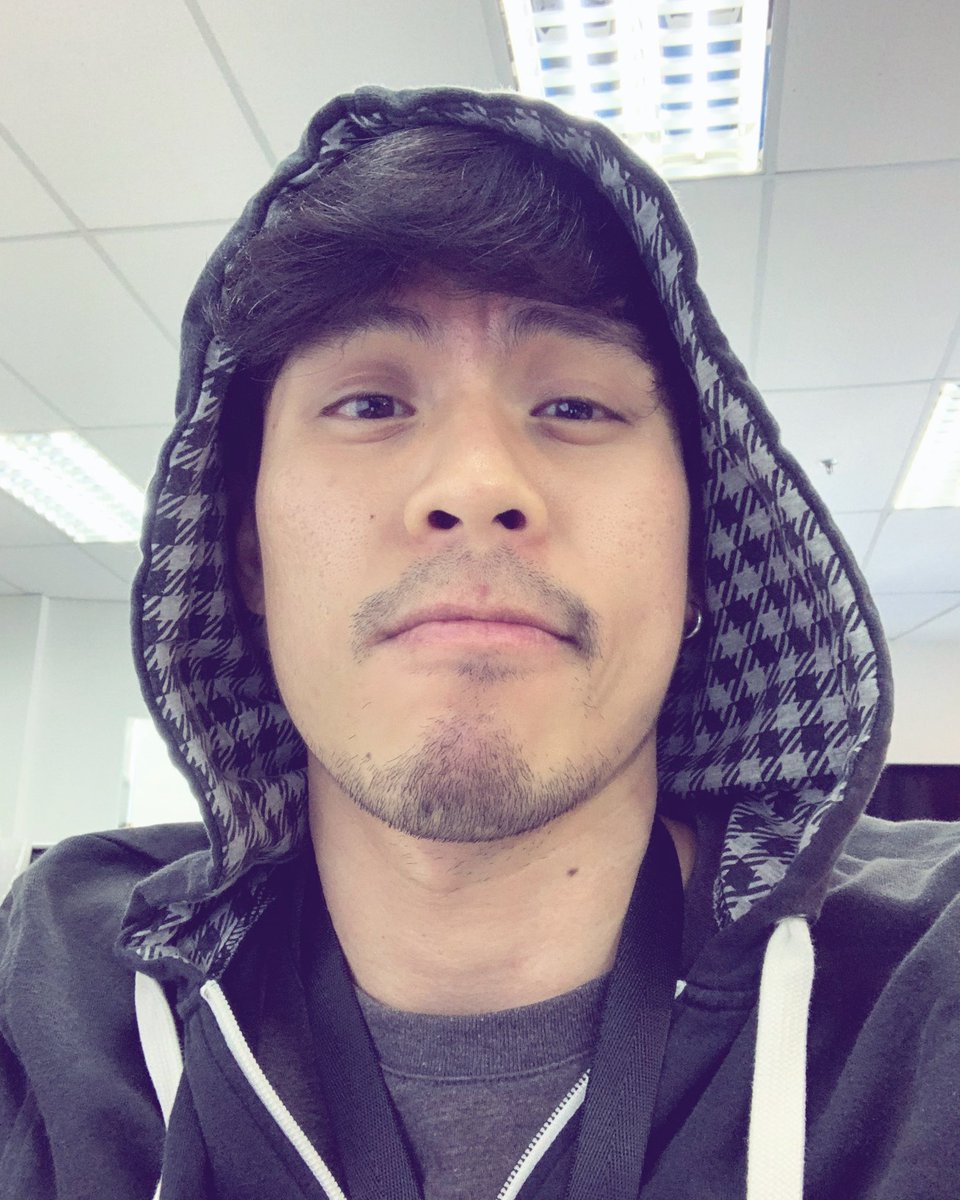 MunKeithYoong's tweet photo. I was still rocking Justin Bieber look last year 😝 

#throwback #throwbackmonday #mondayblues #photography #asianboy #asianmen #hoodie #selfie #potd #love #peace https://t.co/mZ7VNUdt5W