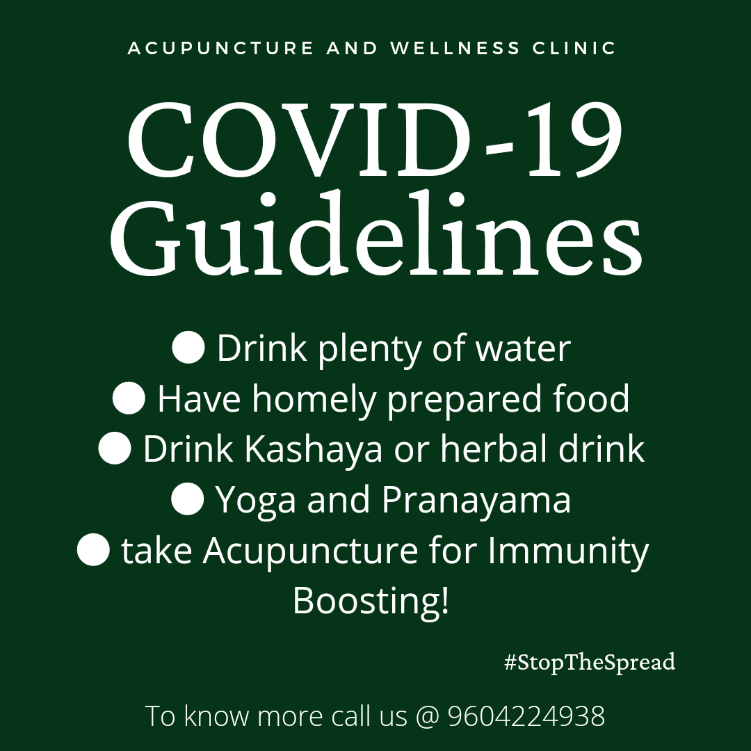 easycure's tweet photo. Research have shows that Acupuncture helps in boosting immunity! Even during this pandemic Acupuncture builds the immunity towards covid and post covid cases to prevent it. 
#healthy #COVID19 #COVIDVaccination #punenews #punekar #yoga #Bloggers #healthcare #IndiaFightsCorona https://t.co/MjlrW4kY6h