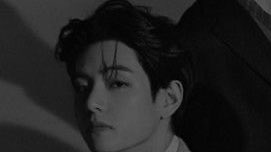 kanandika tweet media