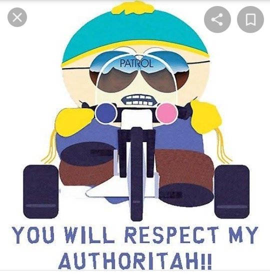 Watch Martín Jiménez's leaked NSFW photo on TwXstars