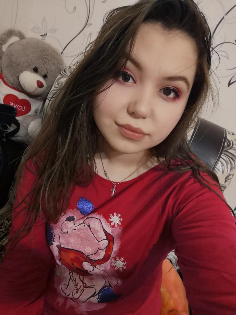 vdoh_sdoh's tweet photo. @jimjim_uwu о, я тоже вчера волосы ебанул. https://t.co/639feEtOCq