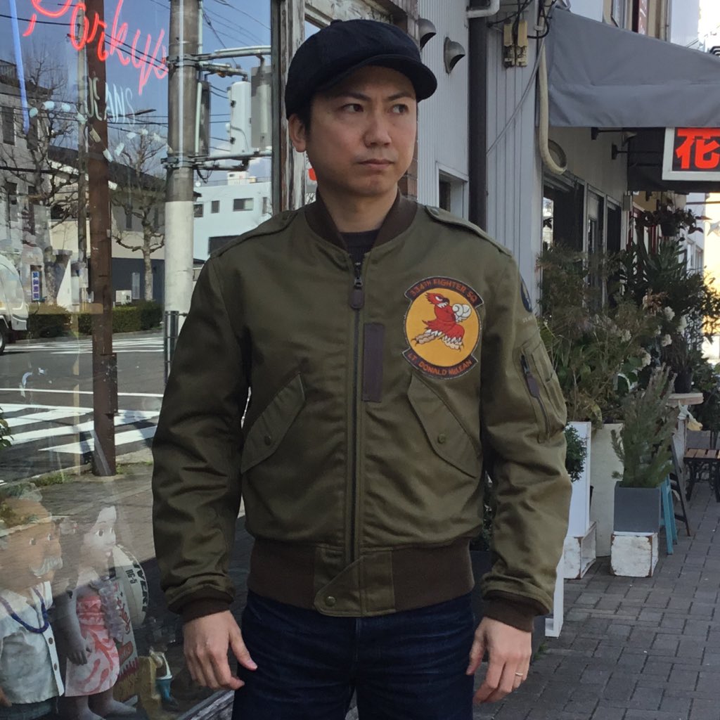 TOYS MoCOY TMJ2205 L-2B テストサンプル 未使用品 デラックスウエア