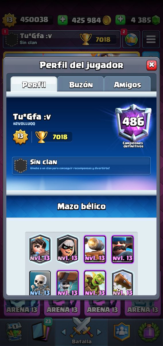 | 杉菜包 tweet media