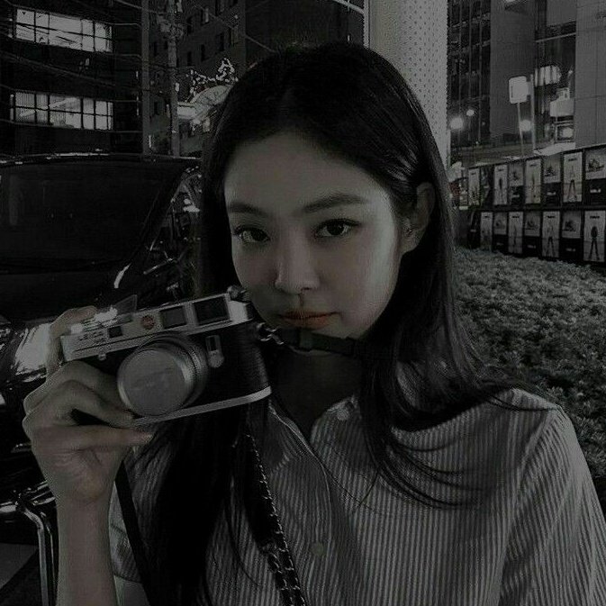 AlettaAgathaMa8's tweet photo. hallo gua aletta

mutualan? rt/like
fmbst? dm

#roleplayerindonesia #roleplayeraccount #rpkpop #roleplayerindo https://t.co/IWpj29XYss