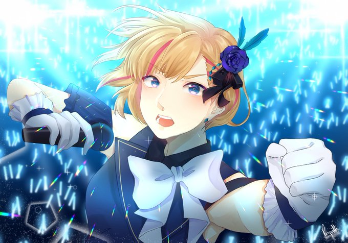 Honeyw 高画質 のtwitterイラスト検索結果 古い順