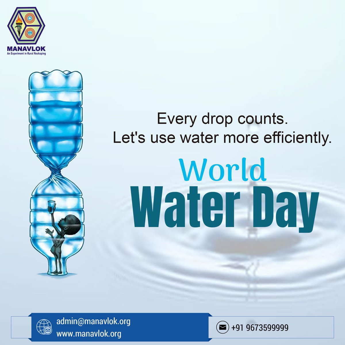 manavlok1982's tweet photo. #WorldWaterDay
#Water #Drought #WASH #marathwada #Tankers #watertankers #Agriculture #Farming #FarmerSuicide #atecf #CaringFriends #MANAVLOK #Beed #Ambajogai https://t.co/EO0y7EKoFS