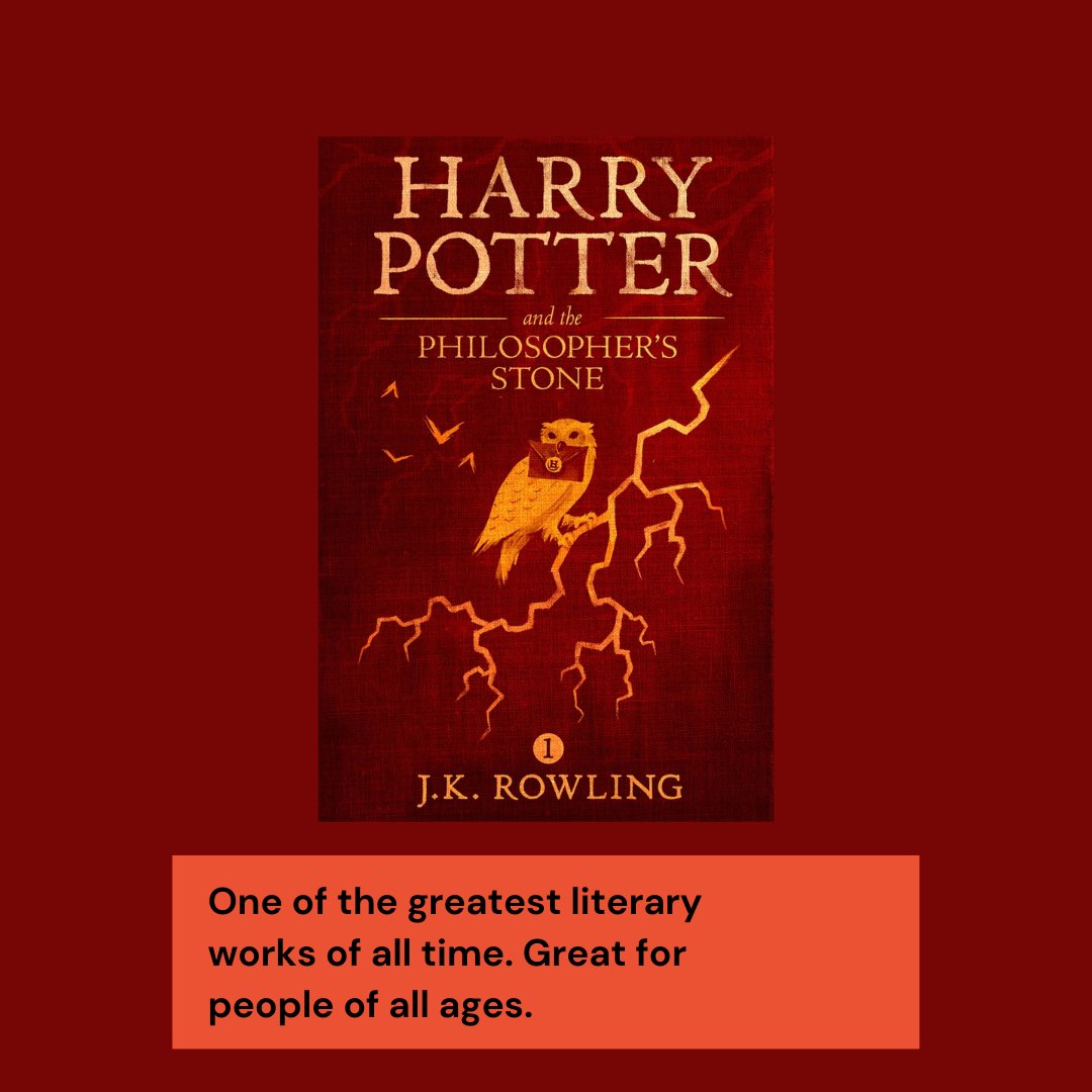 Readers_OnBoard's tweet photo. "Wisdom is not a product of schooling but of the lifelong attempt to acquire it." - Albert Einstein.
Let's all together begin this journey with the Bestseller of all times. Which one will you be reading?
#readerscommunity #Reading #book #BookBoost #books #PauloCoelho #HarryPotter https://t.co/wTiFTWbopu