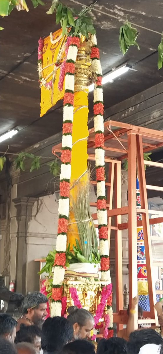 palaniayyappan2 tweet picture