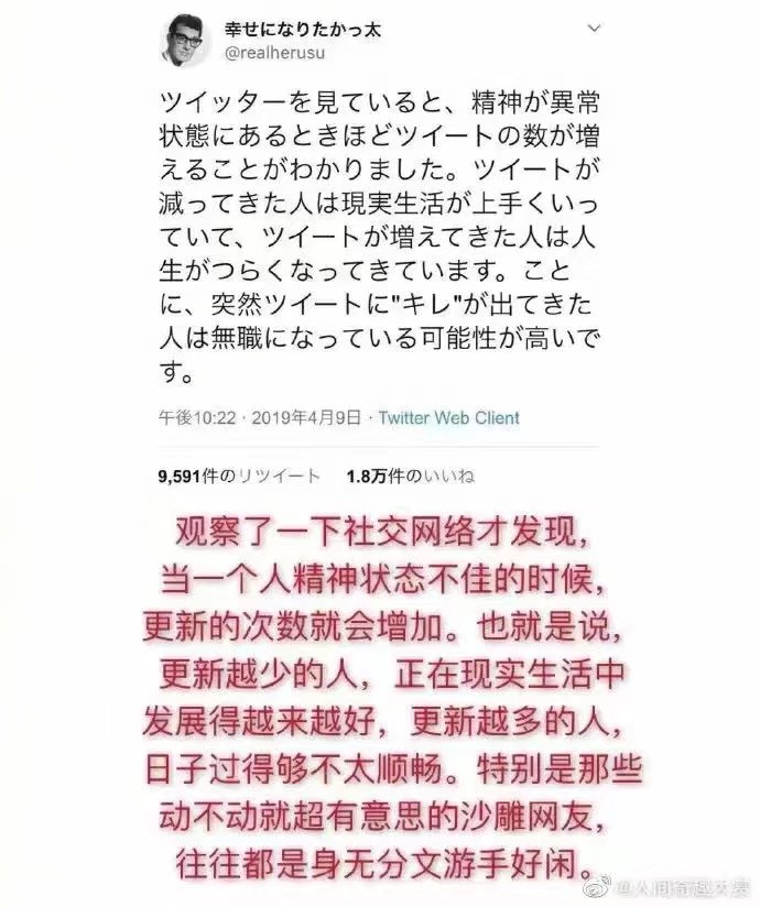 畊 Cb1nhtbcx3ylwn0 Twitter