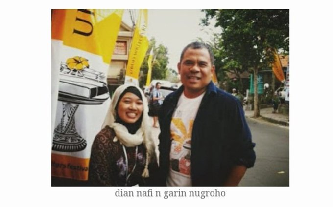 Gambar
