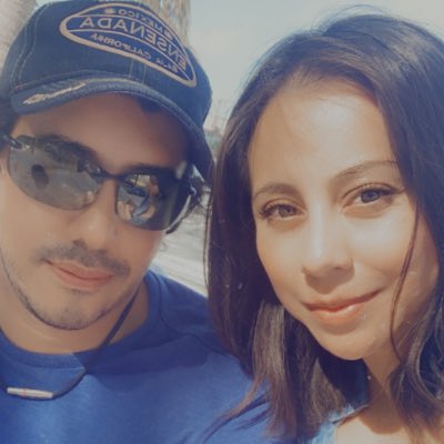 nylemep's tweet photo. #NuevaFotoDePerfil https://t.co/RwHNtrAMIY