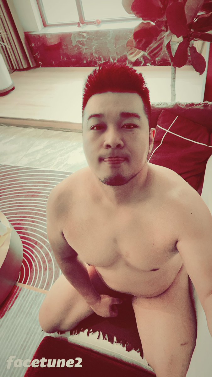asumabear's tweet photo. 想尝尝😝 https://t.co/AcnFVTWf7l