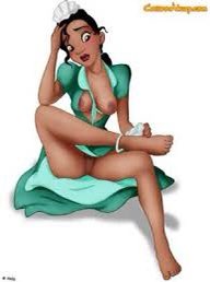 [ NSFW ] — “Here’s a lil somethin’ for you all for this #SeductiveSunday thing.”