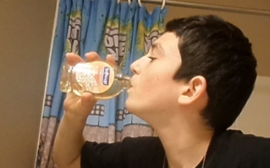 berdyaboi tweet picture