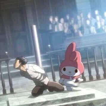 babyturnips_'s tweet photo. Live footage of the Sanrio update runnin up on the Mario items update to beat they ass https://t.co/mPW0PxPyTm
