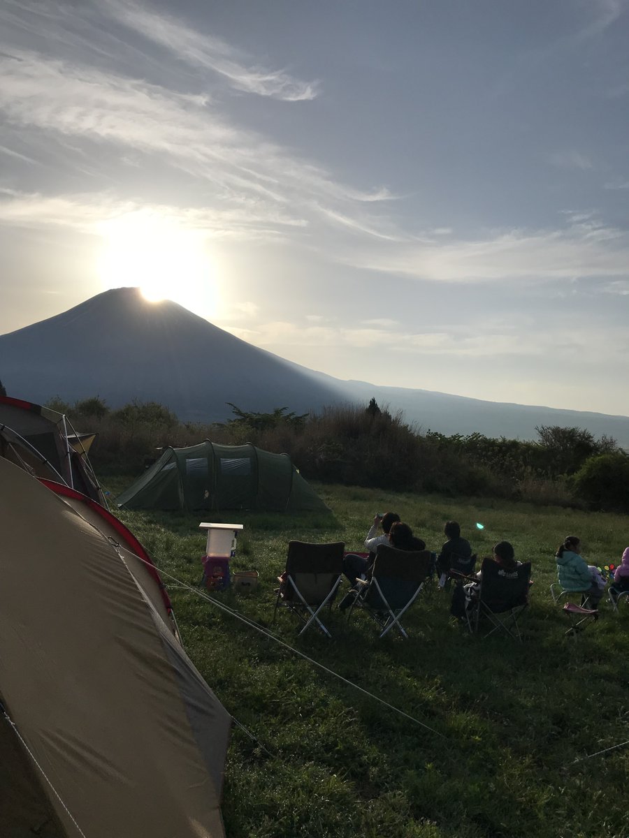 富士山ymca 5月1日からのテント泊予約開始日は4月1日 木 午前10時からお電話にて承ります 富士山ymca 5月1日からのテント泊予約開始日は4月1日 木 午前10時からお電話にて承ります