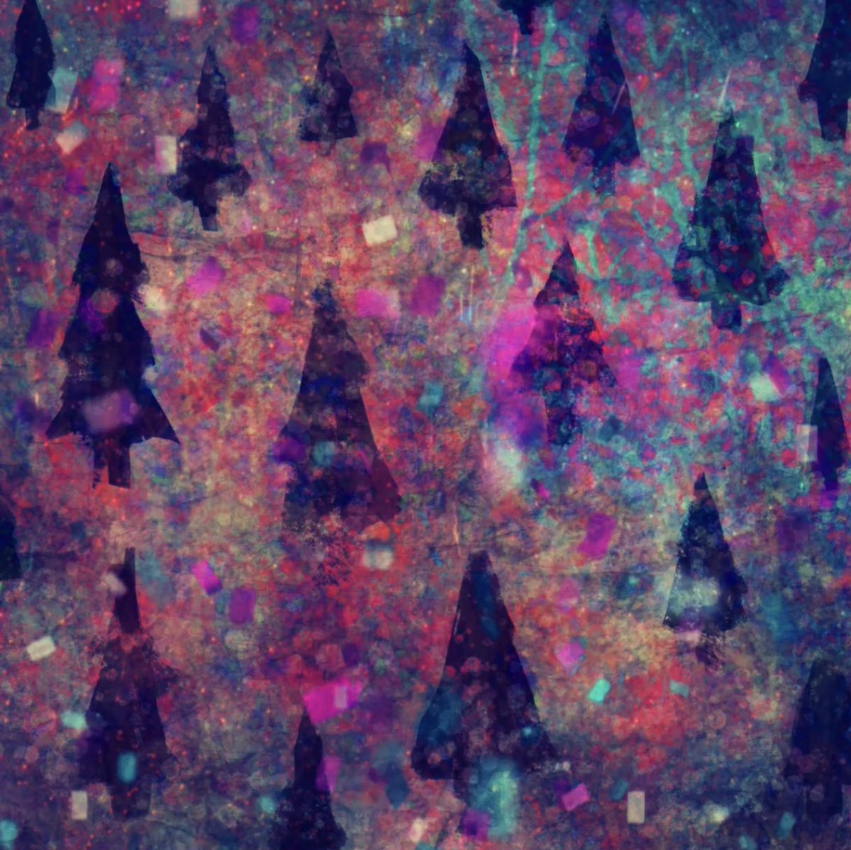 vancen's tweet photo. @js_cryptoart Here’s a recent work! https://t.co/RluAsEwV0s