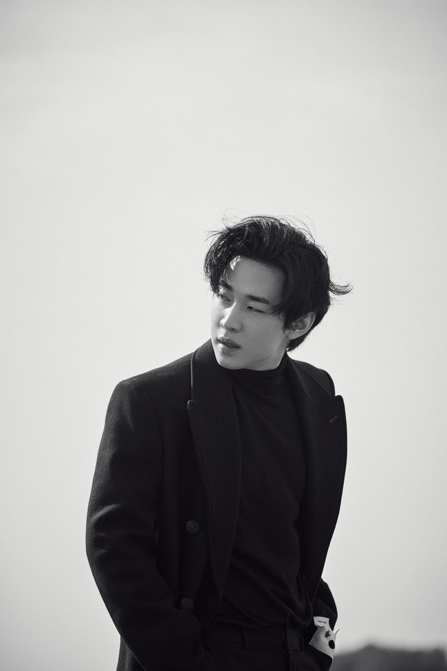 Hennim89's tweet photo. 오늘 나만의 픽🌟 https://t.co/XC77juNbIH