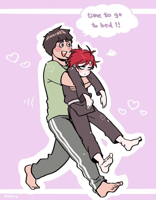 ⠀⠀⠀⠀⠀#SigovivoNSH ┊<a href="/nshrxl/">𝐍𝐒𝐇 off</a>

artcr; @/HHikanon13