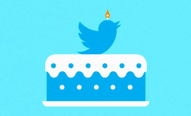 heidicortes's tweet photo. 🥳¡Feliz cumpleaños @Twitter! 🎉 Empezaron unos cuantos, para conectar a millones. #Los15DeTwitter #Twitter15 #LoveTwitter @TwitterMexico https://t.co/ii7s0EwS1y