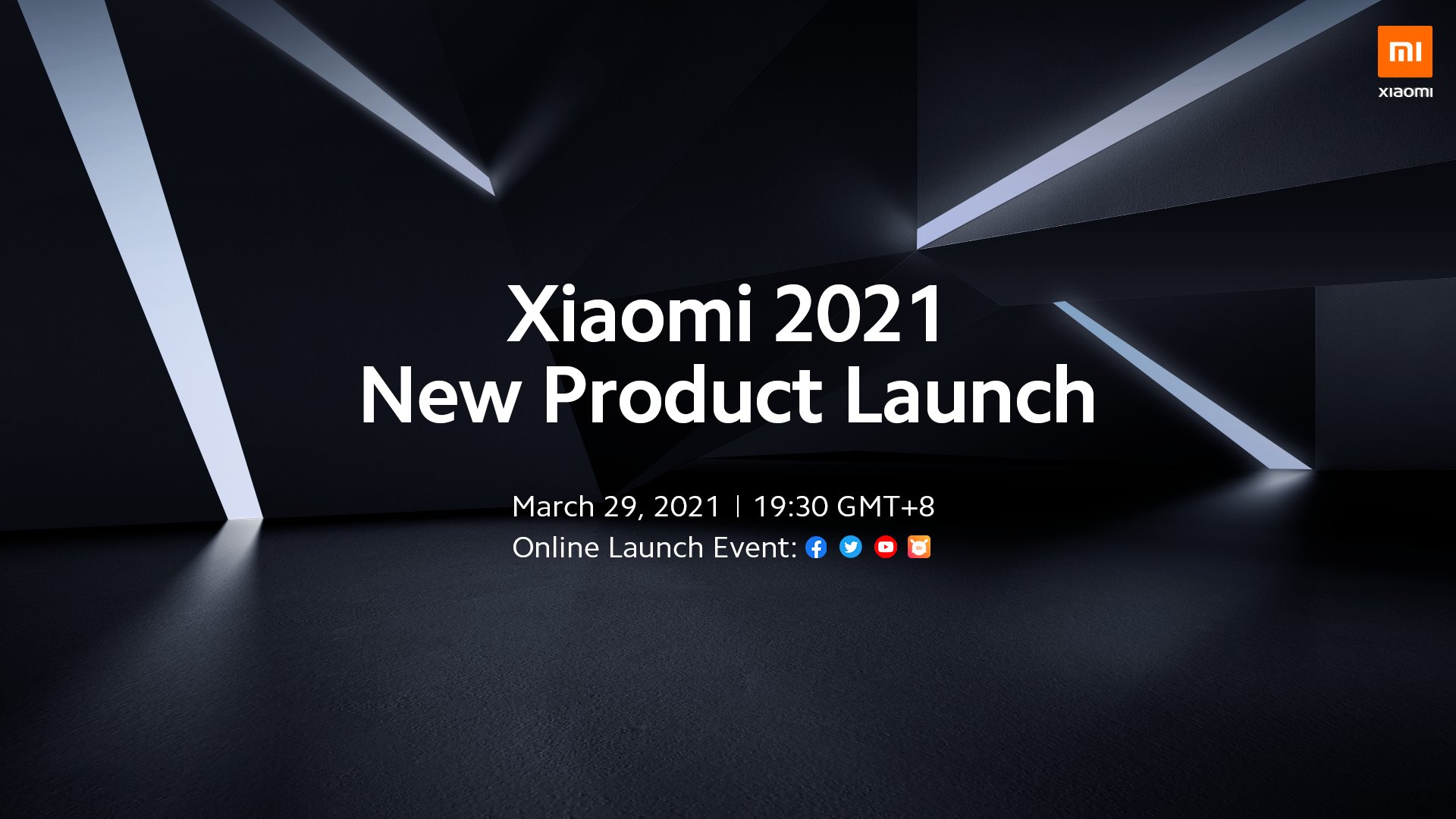 Yeelight 2021 on sale