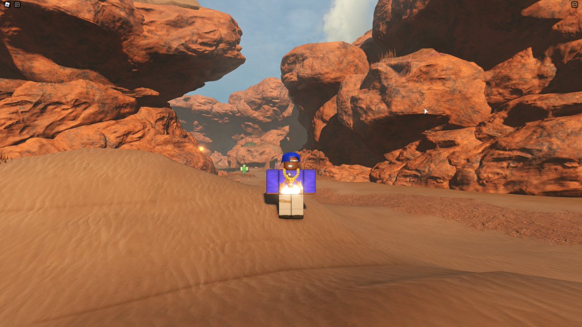 xpertsm1's tweet photo. @1231551RBLX lezgo https://t.co/5PkM6Gnch0