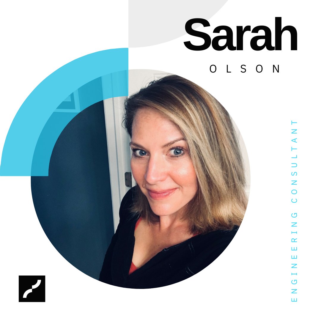 inflexionStudio's tweet photo. A free LinkedIn bio for Sarah Olson @olson_sarah
from Masu Brakes as part of our #inflexionfreevalue Writing Series. 

Want us to create you a thoughtful piece of content for free? Share this and tag us. https://t.co/wBA5pnntg3