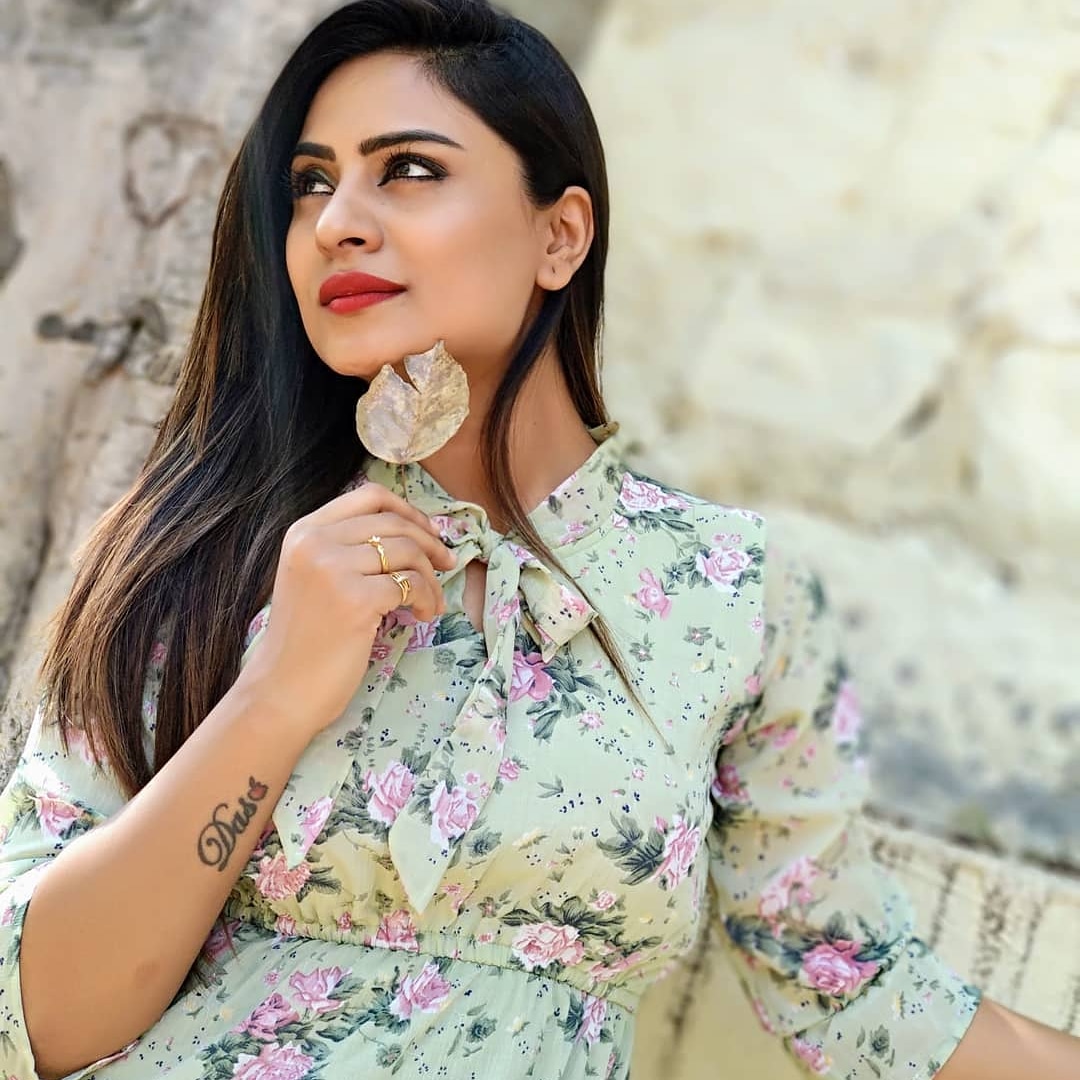 Deepikadas tweet media