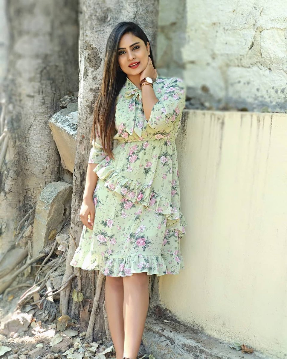 Deepikadas tweet media