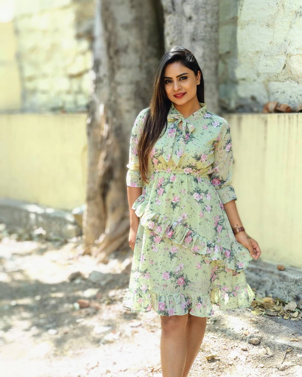 Deepikadas tweet media