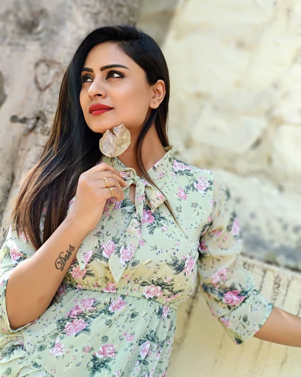 Deepikadas tweet media