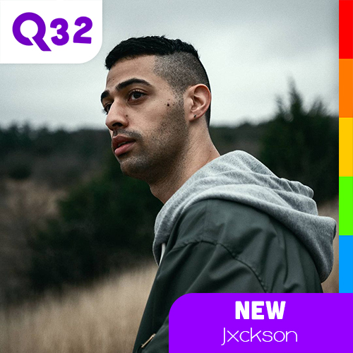 TheQReviews's tweet photo. Q32 LGBTQ MUSIC CHART
Week of March 21
TOP 5
1. @BillyMickMusic1
2. @benbodenuk
3. @katthurricane
4. @EvansExplosion
5. #lottie
NEW ON THE CHART
@AlexZone @thatkidcg @Jxckson_music #LittleRedfox
@TSRtist
See the Full Updated Chart
https://t.co/2lTdbTwVyP https://t.co/RCa7hIcK29