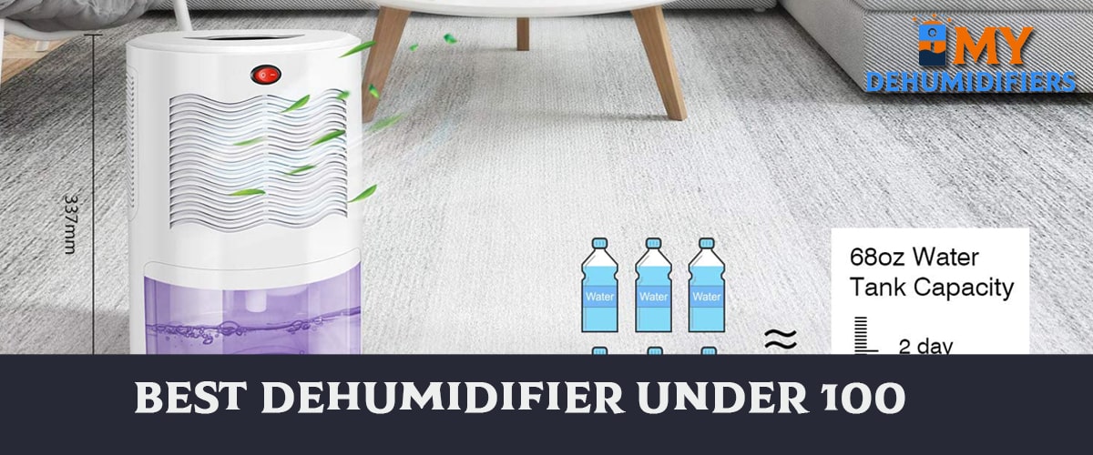 Best Dehumidifier Under 100 Buyers Guide And Top 5 Products Included.
Visit:mydehumidifiers.com/best-dehumidif…
#ArmyConfessionTime #Dest #Busquets #Mania #Allegri #LifeWithoutMenWouldBe #AoTSeason4NHK #Puppies #Batwoman #Andrade #Vlive #Mania #Puppies #BestDehumidifierUnder100  #Amazon