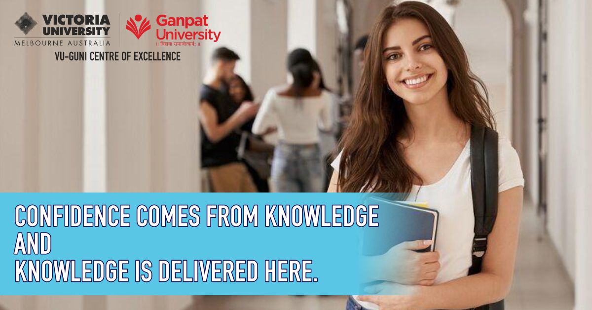 VU_India's tweet photo. #VUGUNI #ERP #SAP #Analytics #University https://t.co/a4LmtgaajK