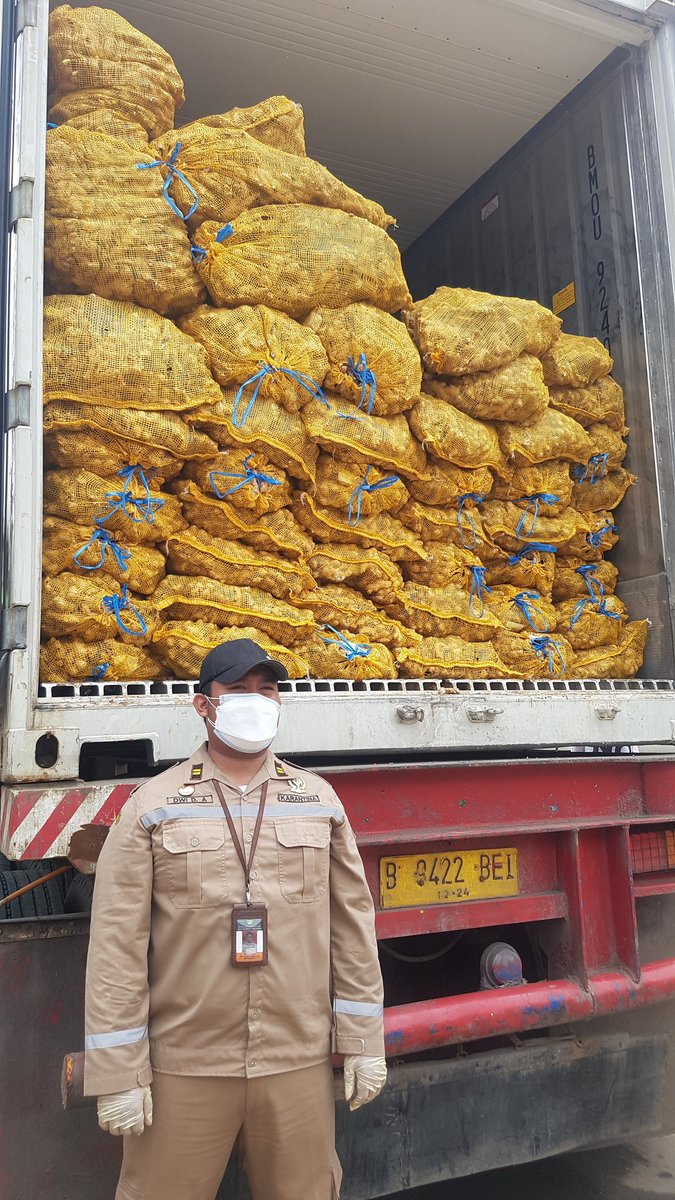 BarantinRI's tweet photo. keamanan nasional, keilmuan, keperluan, dampak minimal, transparansi, keterpaduan, pengakuan, nondiskriminasi dan kelestarian.

#PemusnahanJaheBerpenyakit https://t.co/DoDpgeyEzA