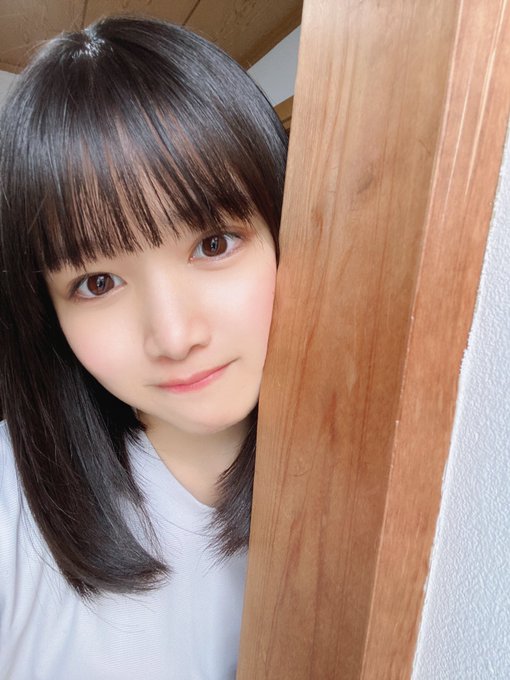 Twitterのコスプレ画像12