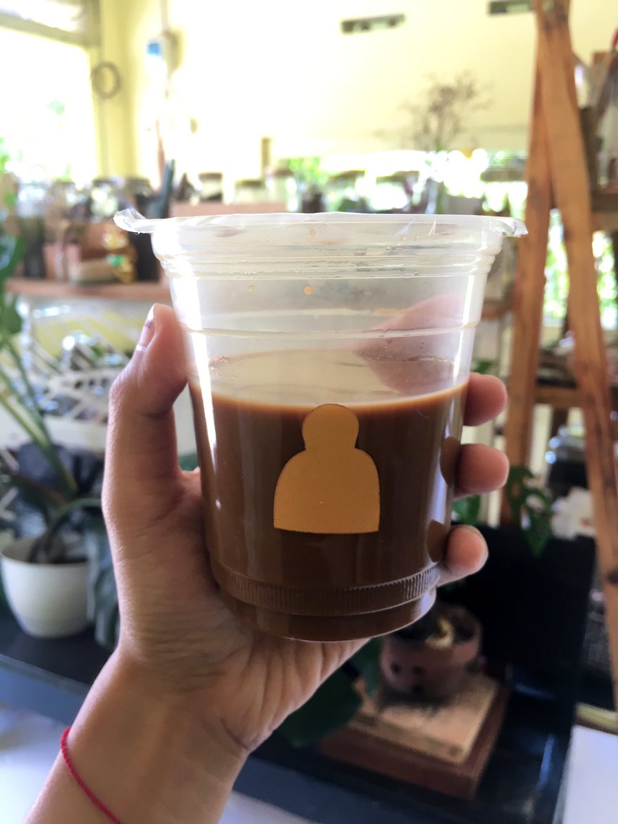 Ninu ninu 🚨
Bonbon <a href="/fanaacoffee/">‎فناء fanā</a>