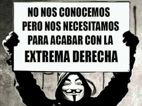 GiovanniGamboaF's tweet photo. ¡¡¡ si se puede!!! Unidos con el #PactoHistorico https://t.co/rwIPVfo1bt